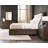 Bernhardt Outline Dresser