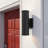 Zennor LED Wall Light