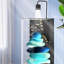 Aquarium 40-52 gallons-129914126-129914128
