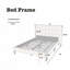 Lit plateforme (lit seulement)-1226440994-1226441006