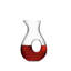 Ono Glass Carafe
