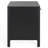 Monty 28'' W Nightstand-1089220170