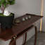 Console en bois de frêne-1854396443
