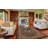 Izaiah Oriental Indoor Rug-2016303043