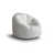 White Polyester Blend is out of stock selected