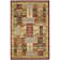 Malayah Performance Oriental Rug