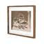 Vaisselle Painting by Dan Hobday-1756798334