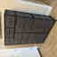 Customer photo 3 of 3