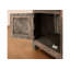 Nature Sideboard