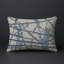 Coussin décoratif intérieur et extérieur Modern-114464369-114464539