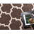 Cohleen Brown Area Rug-40287729