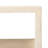 Elvina End Table-909611536