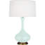 Pike Table Lamp-118101318