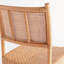 Chaise Granillo