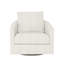 Astoria Swivel Barrel Chair-61492927