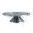 Crosson Cake Stand