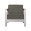 CHAISE CLUB AVIara MP1-327849104