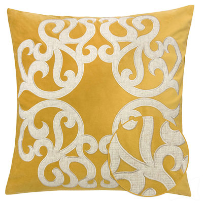 Coussin Vintage