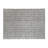Chev Wave Stripe Non-Slip Outdoor Rug-1060117729