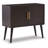 Mahit Accent Cabinet-68816191-70167715