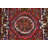 Handmade   Area Rug 4x5