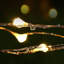 Guirlande de 200 lumières Kasuri-2845656