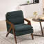 Fauteuil d'appoint Mid-Century-220538768