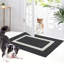 Tapis d'entrée antidérapant antidérapant Mccabe-1107637028-1129372095-1128887130