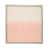 Blush/Gold selected
