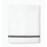 Aura Bath Sheet