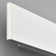 Uckfield Twin pack LED Flush Mount