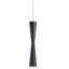 Wakeland 1 - Light LED Single Pendant-31796781