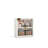 Patrick Toy Storage Bookcase-649437331-616606791
