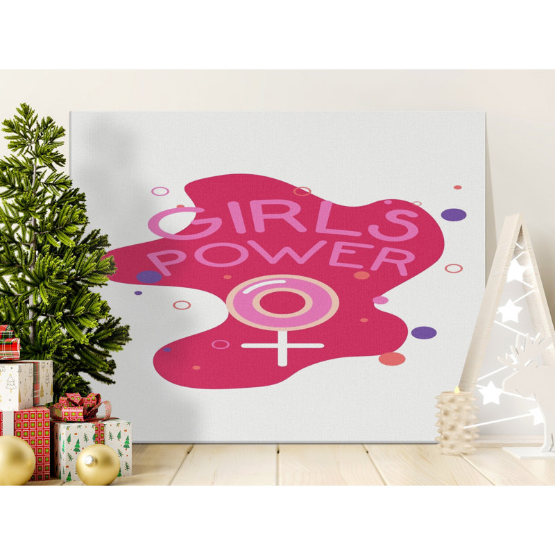 Norfleet Wrapped Canvas Print Set, 48x36