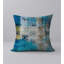 Housse de coussin décorative carrée de valeur épicée-1720557437