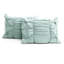 Ensemble d'édredon Lush Decor Bella-24534513-41165793