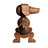 Animals Figurines & Sculptures