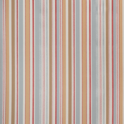 Siders Stripe