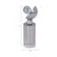Petite statuaire Mani-2054925053