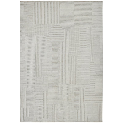 Mallor Rug