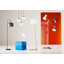 Moriarty 60.75'' Novelty Floor Lamp-1113033095