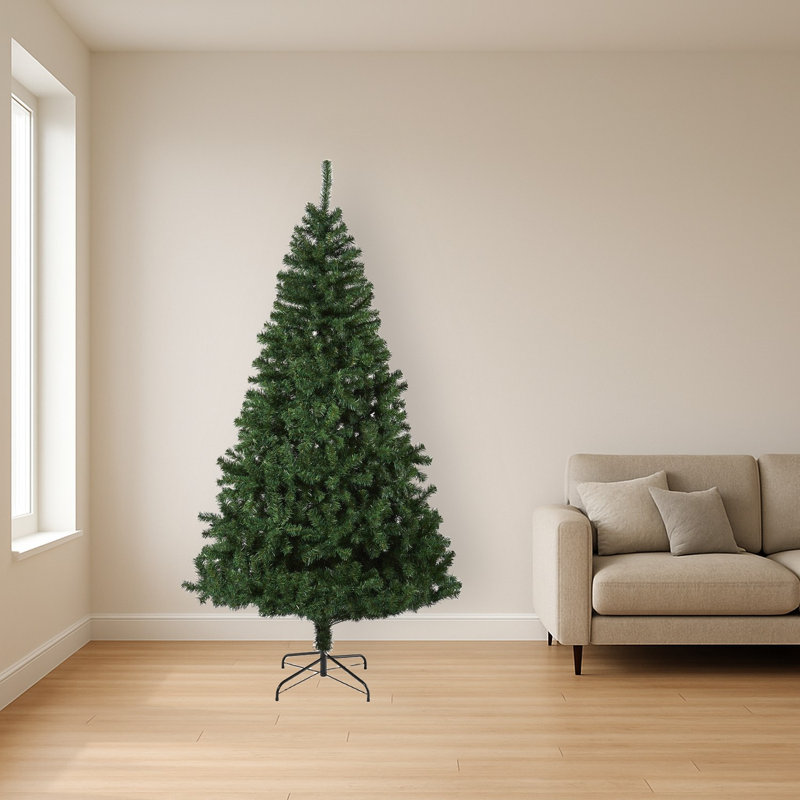 Northern Tip Pine Artificial Christmas Tree