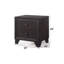 Table de chevet Madison