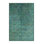 Anitria Indoor Rug