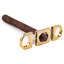 Accessoire pour fumer le coupe-cigare Jacob-833712779