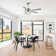 52" Chantalle 5 - Blade LED Standard Ceiling Fan with Remote Control and Light Kit Included
