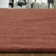 Babak Performance Wool Indoor Rug