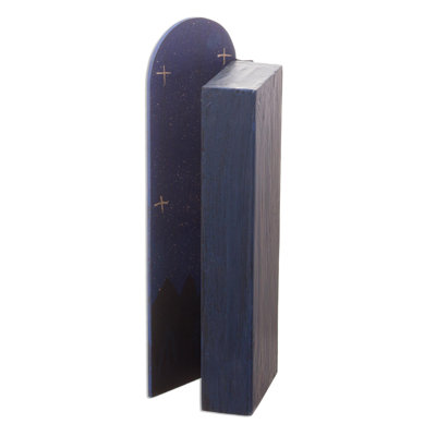 Manito Religious & Spiritual Figurines & Sculptures