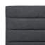 Upholstered Bed Frame-26297241-26297242
