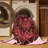 Chenille Washable Indoor Rug-68744927